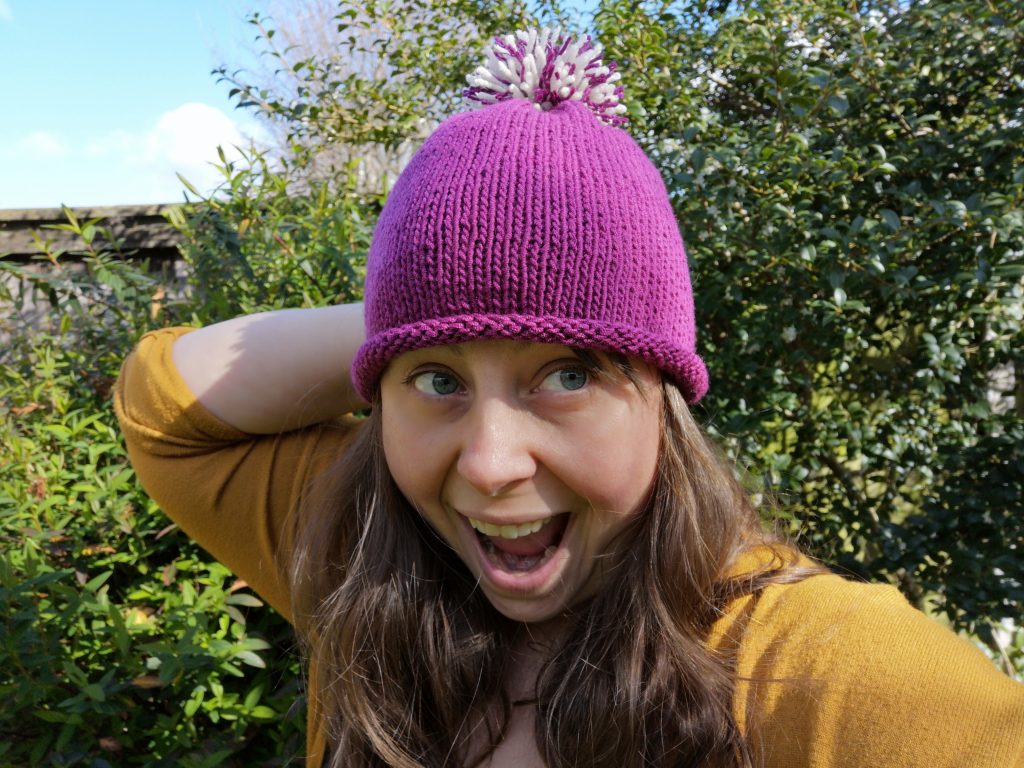 adult-hat-free-knitting-pattern-tippytupps